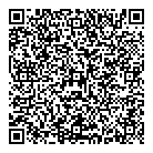 QR код "Epatage"