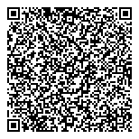QR код "Сервис Центр"