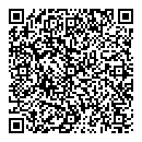 QR код "Fashion Style"