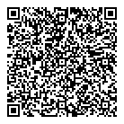 QR код "Шалуны"