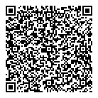 QR код "ФОТО ДОМ"