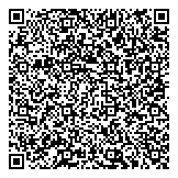 QR код "Народные двери"