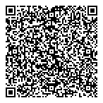 QR код "ЮлТранс"