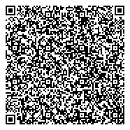 QR код "Свердловская областная клиническая психиатрическая больница"