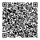 QR код "Руслан"