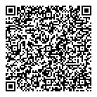 QR код "LOFT"
