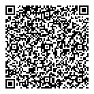 QR код "Малахит"