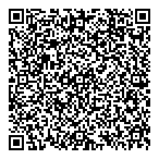 QR код "ЗдравСити"