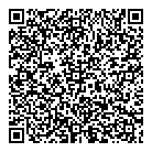 QR код "Ваш стиль"