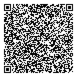 QR код "АвтоСтройСервис"