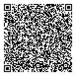 QR код "Пивной причал"