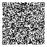 QR код "Пивной причал"