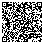 QR код "Динамика, ЗАО"
