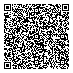 QR код "Альфа-Групп"