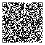 QR код "Страховое агентство"