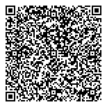 QR код "Фабрика дверей"
