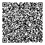 QR код "ТОП МЕДИА"