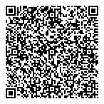 QR код "RF-service"