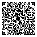 QR код "Айвенго"