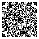 QR код "585 GOLD"