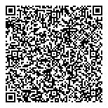 QR код "Калинки-Малинки"