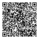 QR код "Навек"