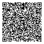 QR код "Агрофуд"
