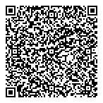 QR код "Карусель Джинс"