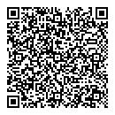 QR код "Qiwi"
