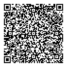 QR код "Нужные вещи"