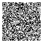 QR код "585 GOLD"