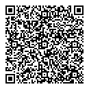 QR код "Авантаж"