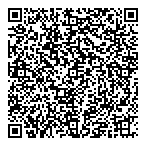 QR код "Нур-Риелт"