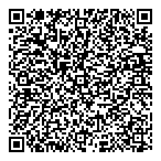 QR код "Pohjanmaan"