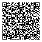 QR код "Феникс"
