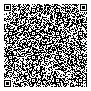 QR код "Свердловская областная клиническая психиатрическая больница"
