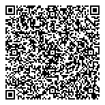 QR код "100 дорог"