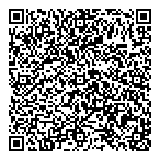 QR код "Столичка"