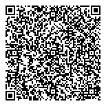 QR код "Ретро"