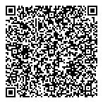 QR код "Автокэш"