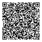 QR код "Ретро"