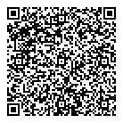 QR код "Контраст"