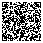 QR код "Мойдодыр+"