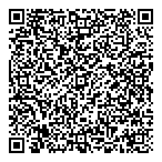 QR код "НДС-недвижимость"