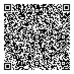 QR код "Центр авторазбора"