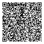 QR код "ТАТАГРОМАШ"