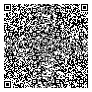 QR код "Свердловская областная клиническая психиатрическая больница"