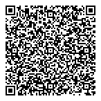 QR код "ПечатайВсе"