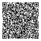 QR код "Аптека 24+"
