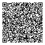 QR код "Аптека 24+"